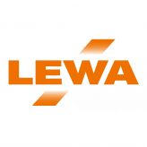 LEWA_Logo_Colour_Gradient_RGB (2)